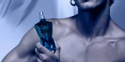 LE MALE JEAN PAUL GAULTIER